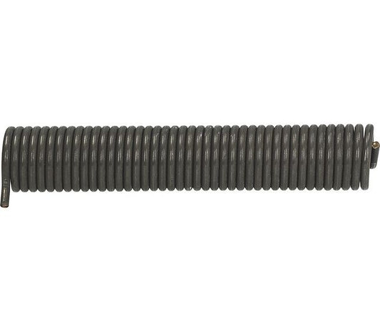 Spring LH Oven Door Ø 27x153 mm – Genuine Part 5024501
