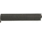 Spring LH Oven Door Ø 27x153 mm – Genuine Part 5024501