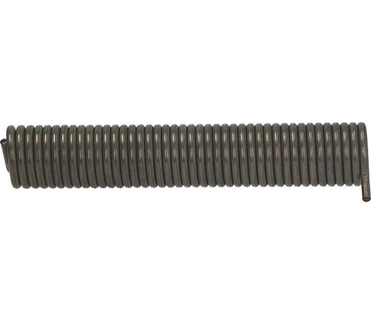 Spring RH Oven Door Ø 27x153 mm – Genuine Part 5024500
