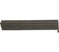 Spring RH Oven Door Ø 27x153 mm – Genuine Part 5024500