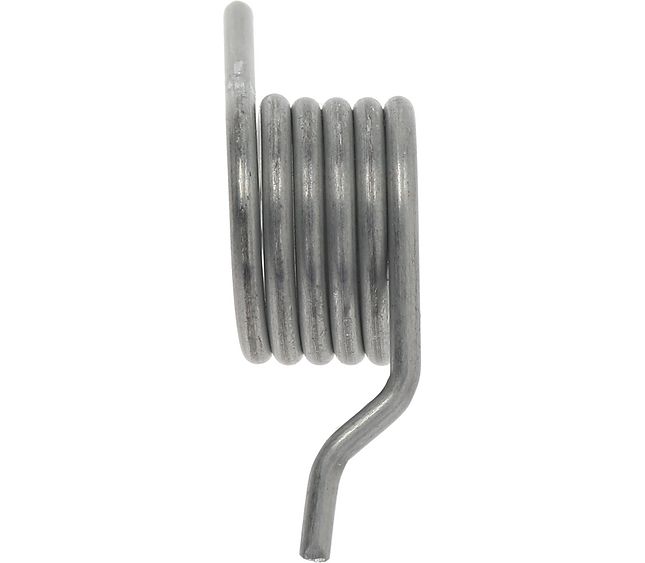 Spring for Oven Handle Ø 14x38 mm – Genuine Part 3250284