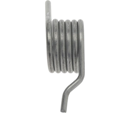 Spring for Oven Handle Ø 14x38 mm – Genuine Part 3250284