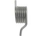 Spring for Oven Handle Ø 14x38 mm – Genuine Part 3250284
