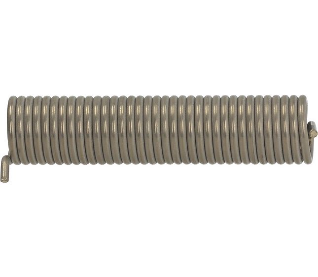 Spring Rx Oven Door Ø 20x89 mm – Genuine Part 3250283