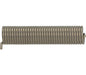 Spring Rx Oven Door Ø 20x89 mm – Genuine Part 3250283