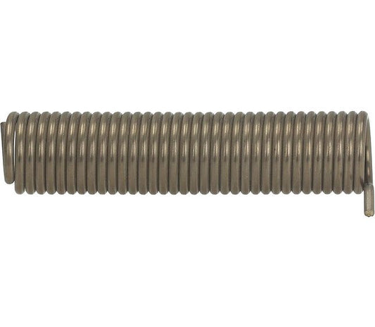 Spring LH Oven Door Ø 20x89 mm – Genuine Part 3250286