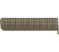 Spring LH Oven Door Ø 20x89 mm – Genuine Part 3250286
