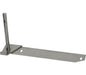 Bracket RH Oven Door – Genuine Part 5024502