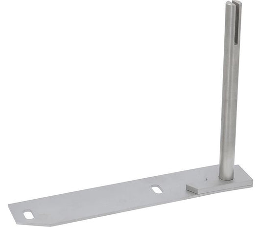 Bracket LH Oven Door – Genuine Part 3053652
