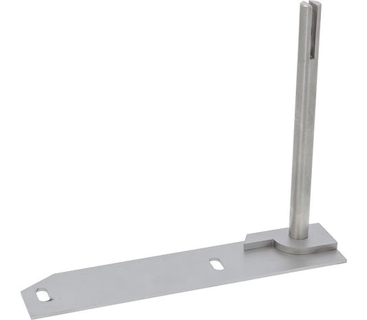 Bracket RH Oven Door – Genuine Part 3053653