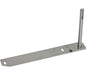 Bracket LH Oven Door – Genuine Part 5063413