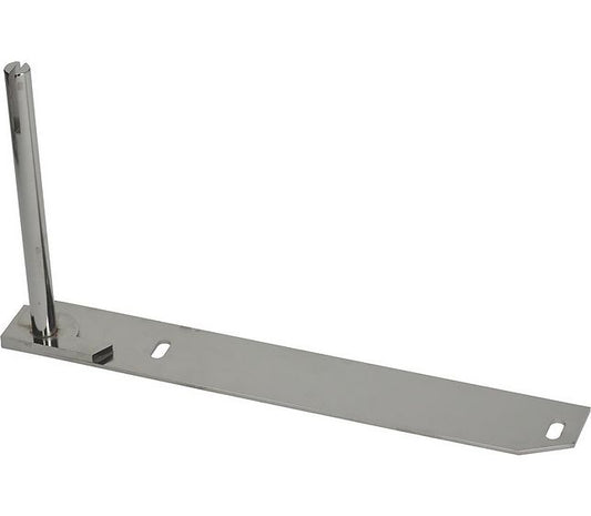 Bracket RH Oven Door – Genuine Part 5063411