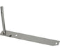 Bracket RH Oven Door – Genuine Part 5063411