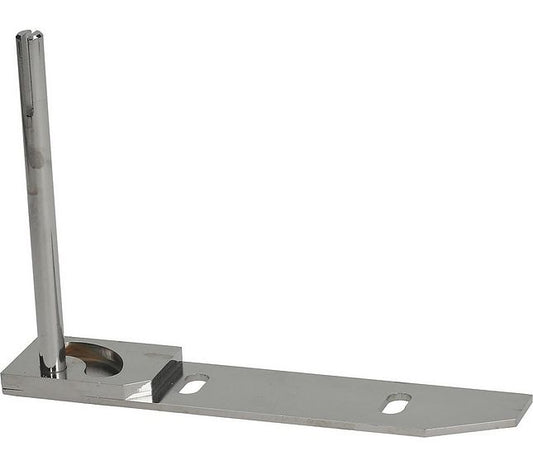 Bracket RH Oven Door – Genuine Part 3053654