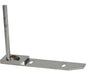 Bracket RH Oven Door – Genuine Part 3053654