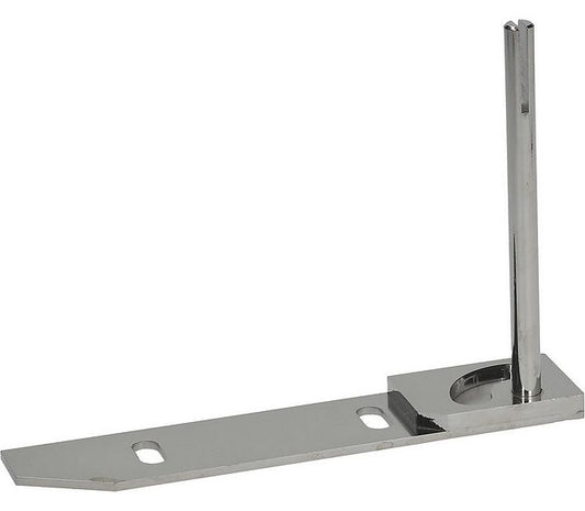 Bracket LH Oven Door – Genuine Part 3053655