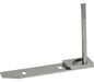 Bracket LH Oven Door – Genuine Part 3053655
