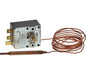 Thermostat Single-Phase 0-90°C – Genuine Part 3744165