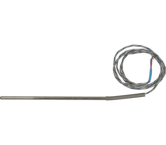 Thermocouple Probe Tcj – Genuine Part 5034812