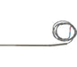 Thermocouple Probe Tcj – Genuine Part 5034812