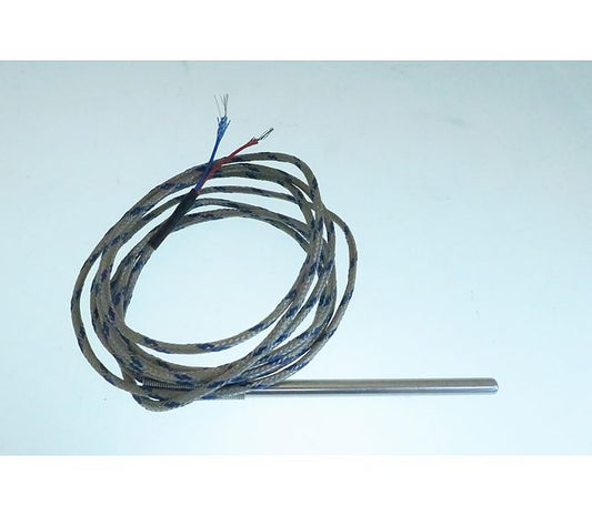 Sonda Termica – Genuine Part 5179555
