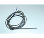 Sonda Termica – Genuine Part 5179555