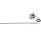 Safety Thermostat 500°C New – Genuine Part 5198767
