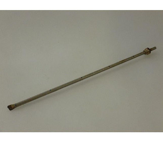 Tubo Acqua – Genuine Part 5069245