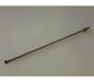 Tubo Acqua – Genuine Part 5069245