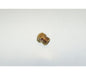 Ugello D2,1" – Genuine Part 5123661
