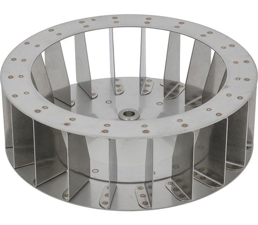 Fan Ø 250 mm – Genuine Part 7110783