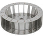 Fan Ø 250 mm – Genuine Part 7110783