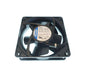 Motoventilatore 4715MS 23 TB50 – Genuine Part 5190396