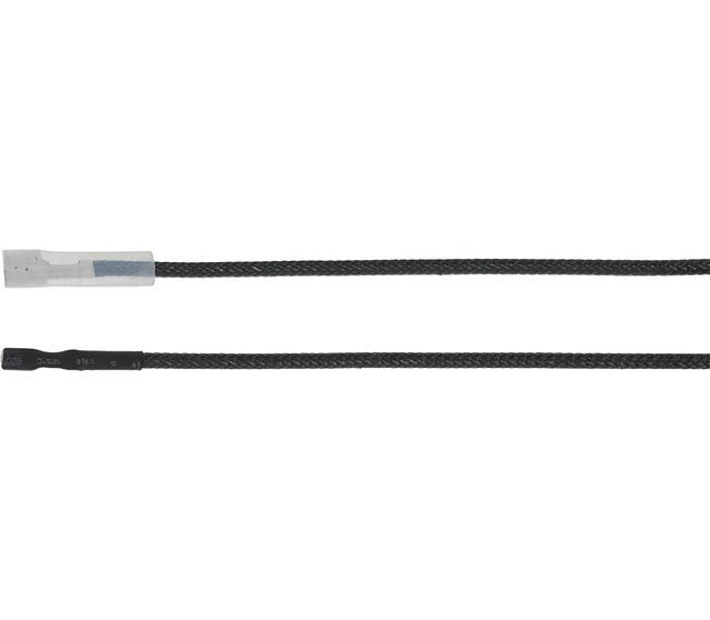 Ignition Lead 850 mm – Genuine Part 3001040