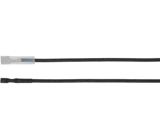 Ignition Lead 850 mm – Genuine Part 3001040