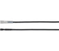 Ignition Lead 850 mm – Genuine Part 3001040