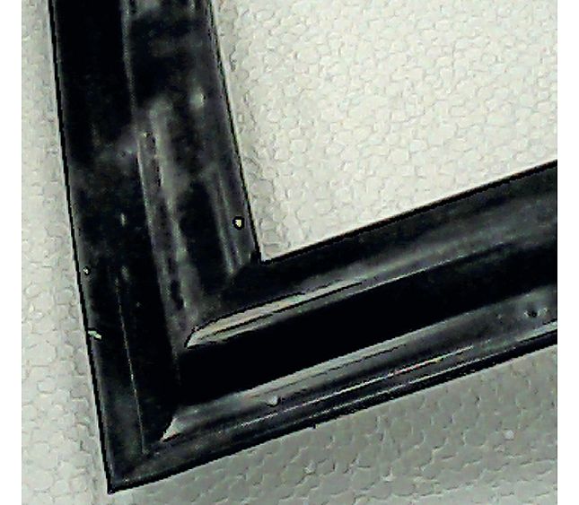 Joint De Porte – Genuine Part 7118690