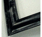 Joint De Porte – Genuine Part 7118690
