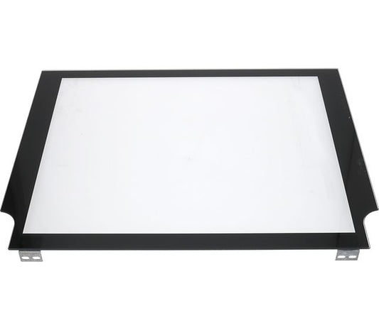 Glass Assembly for Inner Door Cy 4102524 – Genuine Part 5203200