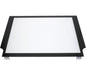 Glass Assembly for Inner Door Cy 4102524 – Genuine Part 5203200