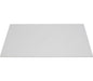 Oven Glass 416X283 mm Candy 44003053 – Genuine Part 5203205