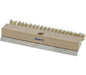 Brush with Scraper for Pizza Oven – Genuine Part 3348130