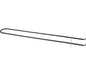 Heating Element 700W 220V – Genuine Part 40KM984