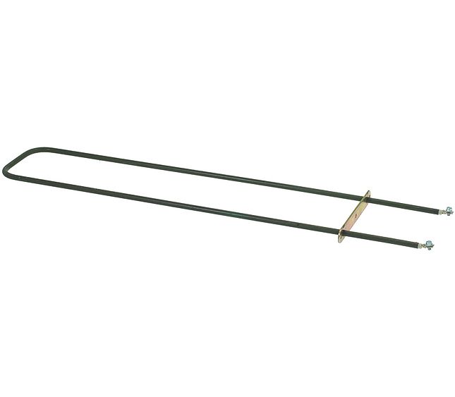 Heating Element 600W 230V – Genuine Part 3755779
