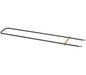 Heating Element 600W 230V – Genuine Part 3755779