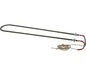 Heating Element 700W 380V – Genuine Part 3755255