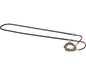 Heating Element 600W 400V – Genuine Part 3755254