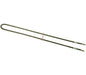 Heating Element 550W 230V – Genuine Part 3355754
