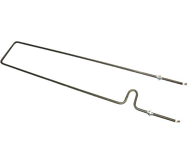 Heating Element 1000W 230V – Genuine Part 7106829