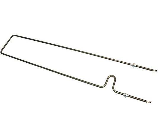 Heating Element 1000W 230V – Genuine Part 7106829